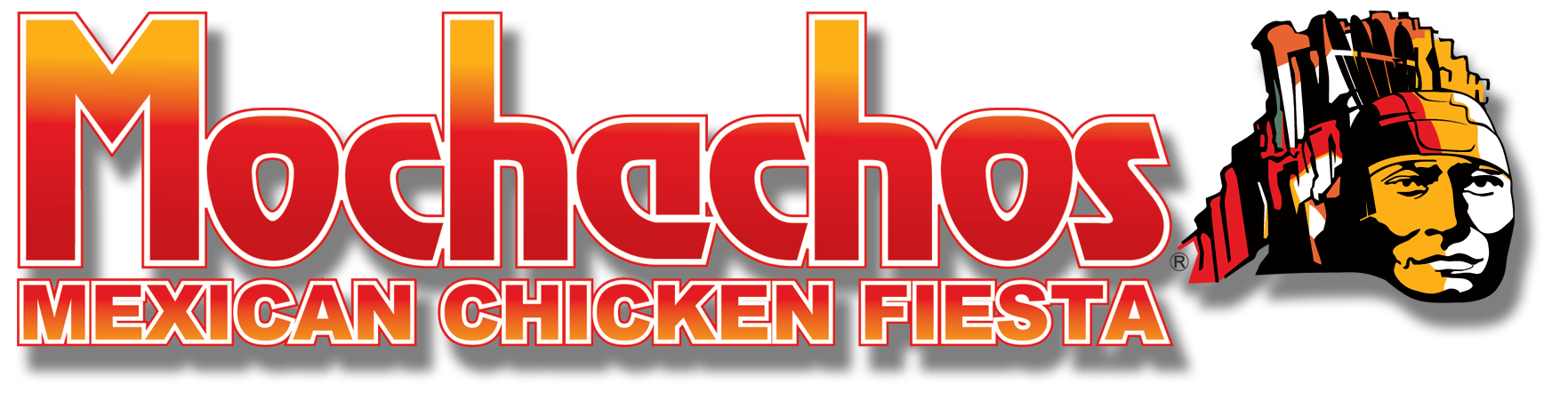 Mochachos